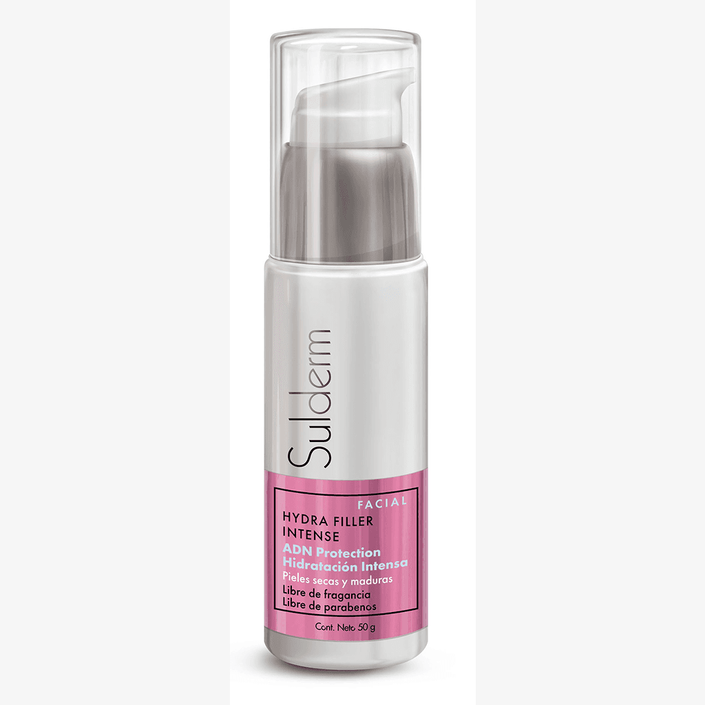 Hydra Filler Intense