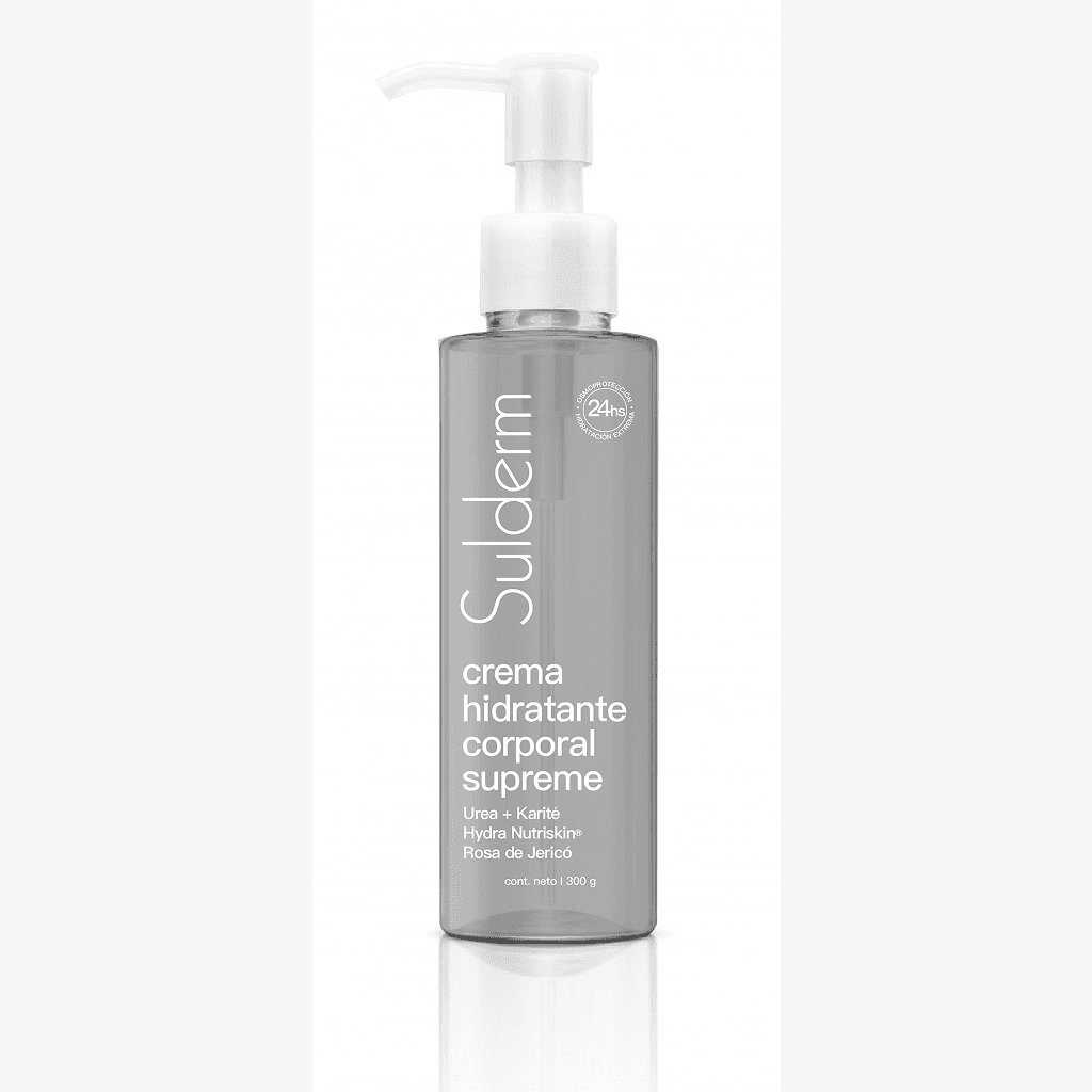 Crema Anti-Celulitis