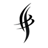 Logo Dra. Landaburo