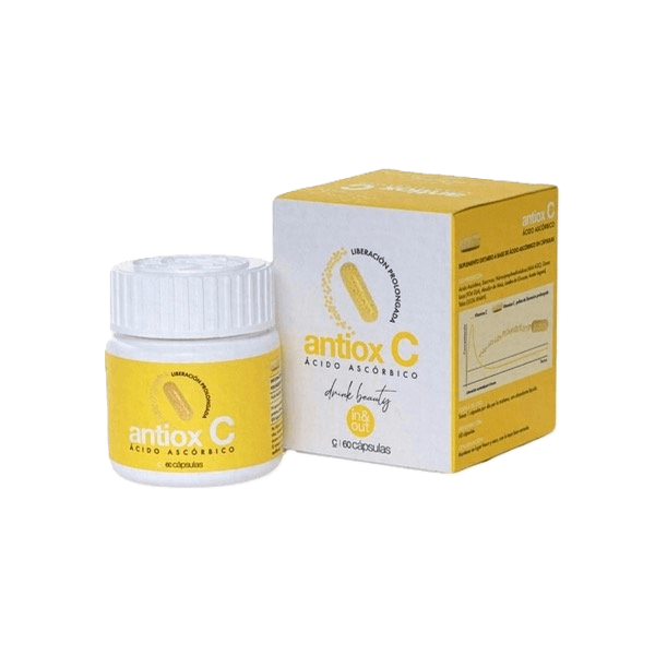 Antiox C