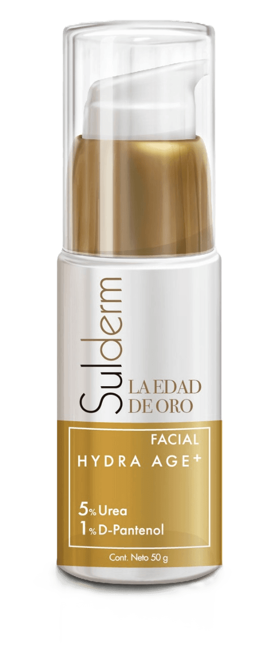 Hydra Age+