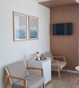 WhatsApp Image 2025-12-02 at 07.57.55_6c32d005